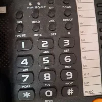 فروش خط تلفن ثابت