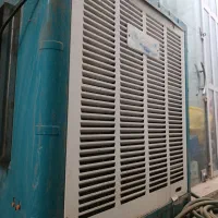 کولر5500جنرال