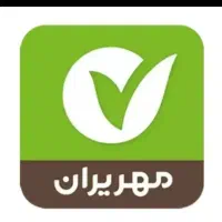 امتیاز بانک مهر و وام ازدواج(آنی تسویه می شود)