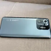 شیائومی poco M5s