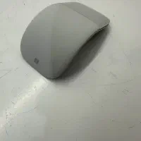 موس بلوتوثی ماکروسافت