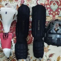 وسایل تکواندو|تجهیزات ورزشی|تهران, والفجر (افسریه)|دیوار