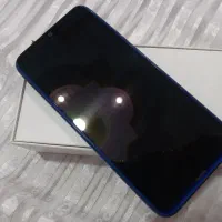 گوشی شیایومی Redmi Note 8* نو *نو *نو*|موبایل|تهران, آذری|دیوار