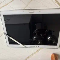 تبلت سامسونگ ۱۰ اینچ  نوت مدلp601