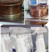 اسپری چربی زدایی نانو