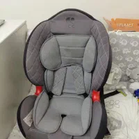 صندلی ماشین کودک