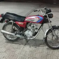 موتور مزایده