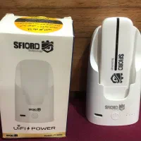 مودم 4G LTE اسفیورد