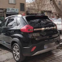 mvm x22|خودرو سواری و وانت|گلبهار, شهر جدید گلبهار|دیوار
