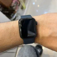 اپل واچ se سایز ۴۰