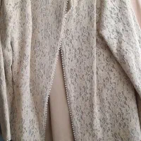 کت وشلوار زنانه نو شیک و جنس درجه یک