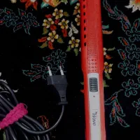 اتو مو|آرایشی، بهداشتی، درمانی|خرمآباد, |دیوار