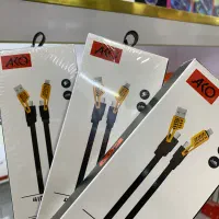 کابل شارژ ۴ کاره