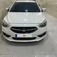 شاهین g1403
