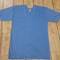 زیرپوش مردانه