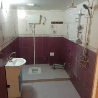 اجاره یک طبقه از دو طبقه گز برخوار|اجارهٔ خانه و ویلا|شاهین‌شهر, گزبرخوار|دیوار