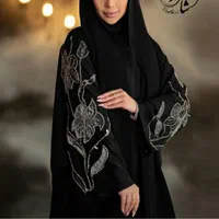 جواهر دوزی|لباس|میاندوآب, |دیوار