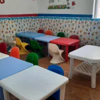 ثبت نام پیش دبستانی