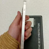 iphone 13|موبایل|ماهدشت, |دیوار