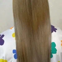 اموزش صفرتاصد کراتین مو|خدمات آموزشی|گرگان, |دیوار