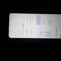 ردمی  a9،در حدآک.|موبایل|ارومیه, |دیوار