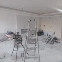 پیش فروش ۹۰ متری عباسی/ گلکار /قله / بیلانکوه