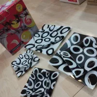 وسایل منزل|حراج|اصفهان, جلفا|دیوار