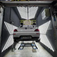 اموزش کارشناسی خودرو(فنی،بدنه)همراه مدرک معتبر