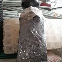 لوازم قهوه فروشی|کافی‌شاپ و رستوران|مریوان, |دیوار