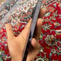ایفون 14max|موبایل|مشهد, بلال|دیوار