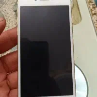 آیفون 7 سلامت بدونه نقطه 128گیگ