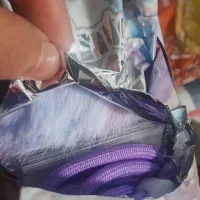 لبوبوآویزموبایل جدیدلبوبوموزیکال استیج واکوکو|اسباببازی|اهواز, کمپلو جنوبی|دیوار