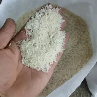 برنج فجردرجه یک عالی وخوشبخت|خوردنی و آشامیدنی|تاتار علیا, |دیوار