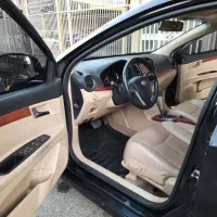 Mg 350|خودرو سواری و وانت|تهران, قبا|دیوار