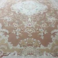 ۴تخته فرش،۱۲ و ۹ و ۶متری