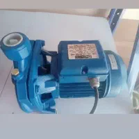 تعمیرات تخصصی لباسشویی 2قلو آب گرمکن پمپ آب و|خدمات پیشه و مهارت|زابل, |دیوار