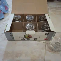 لوازم اکبند کادویی ترکیه