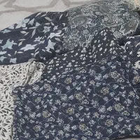 پارچه