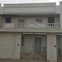 اجرای نما|خدمات پیشه و مهارت|بهبهان, |دیوار