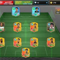 فروش اکانت ناب|کنسول، بازی ویدئویی و آنلاین|تهران, شاهین|دیوار