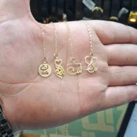 سفارش کارگاهی و لیزری روز مادر و یلداطلا درصد عمده|جواهرات|شیراز, ملاصدرا|دیوار