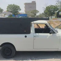 وانت تلفنی به تمام نقاط با قیمت مناسب ،فقط خدا