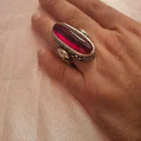 90گرمی نقره