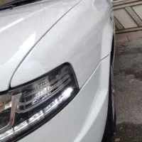 سمند سورن پلاس EF7 ای اف سون مدل 1403|خودرو سواری و وانت|تهران, پرستار|دیوار