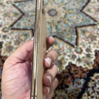 آیفون ۱۱ پرومکس iPhone 11 Pro Max|موبایل|سراوان, |دیوار