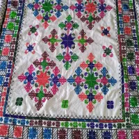 تشک نوع هست اصلا استفاده نشده هرکی خاست  پیام بده