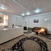 منزل‌اجاره‌‌یک‌خوابه‌فوق‌العاده‌تمیز‌ولوکس