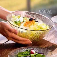 حراجی بلور و چینی|ظروف سرو و پذیرایی|بهبهان, |دیوار