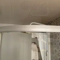 کابین دوش ترک|لوازم حمام|شیراز, شیمی گیاه|دیوار