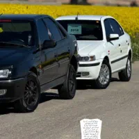 مکانیک.باطری سازی شبانه روزی